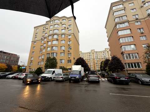 квартира по адресу Счастливая ул., 20