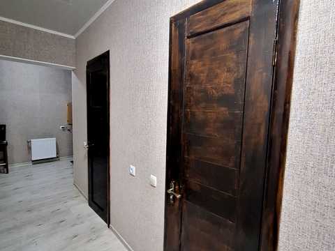 квартира за адресою Марсельська вул., 46/1