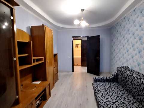 квартира за адресою Марсельська вул., 46/1