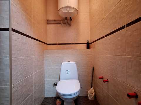 квартира за адресою Марсельська вул., 46/1