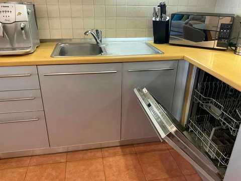 квартира за адресою Виконкомівська вул., 7