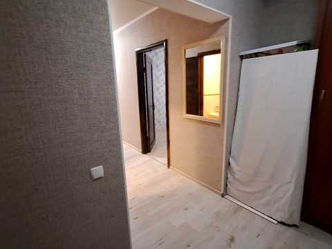 квартира за адресою Марсельська вул., 46/1
