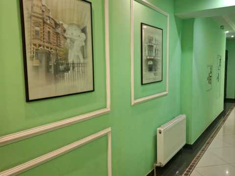 квартира за адресою Марсельська вул., 46/1