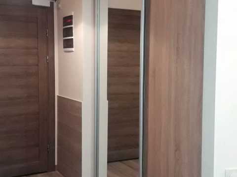 квартира за адресою Володимира Моссаковського вул. (Клари Цеткін), 7