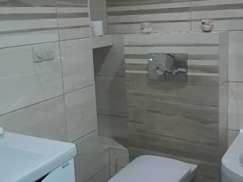 квартира за адресою Володимира Моссаковського вул. (Клари Цеткін), 7