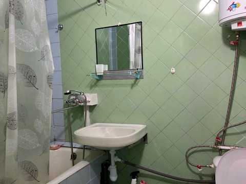 квартира за адресою Вацлава Гавела бульв. (Івана Лепсе), 19-А