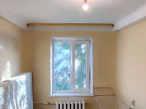 квартира за адресою Вінстона Черчилля вул. (Червоноткацька), 22-Б