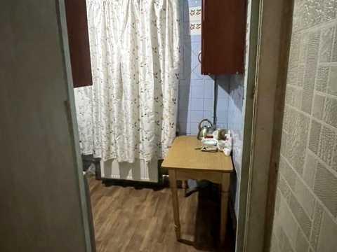 квартира за адресою Вінстона Черчилля вул. (Червоноткацька), 22-Б