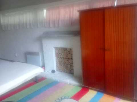 квартира за адресою Крушельницької вул., 15