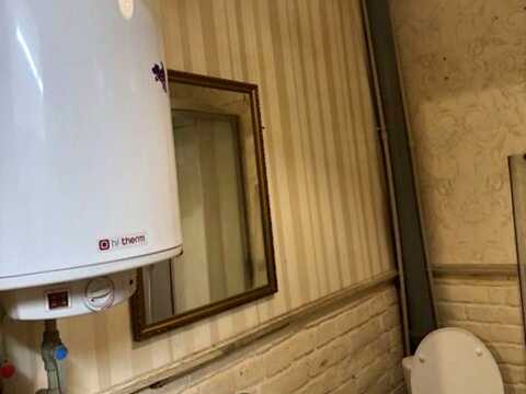квартира за адресою Крушельницької вул., 15