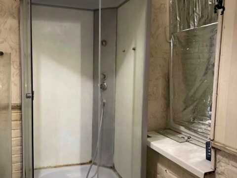 квартира за адресою Крушельницької вул., 15