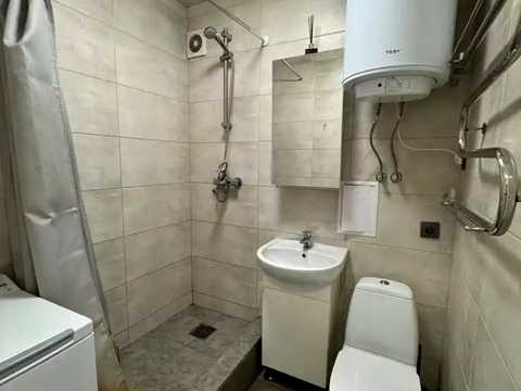квартира за адресою Криворізька вул., 16-А
