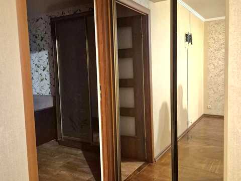 квартира за адресою Байрона просп., 181
