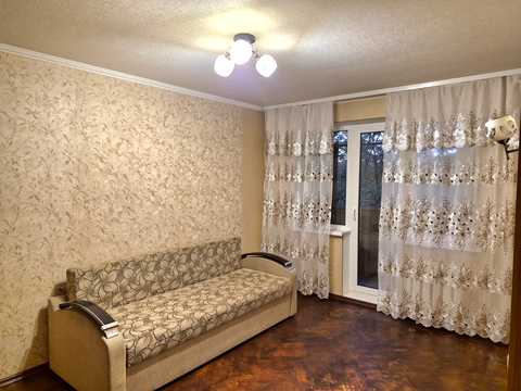 квартира за адресою Байрона просп., 181