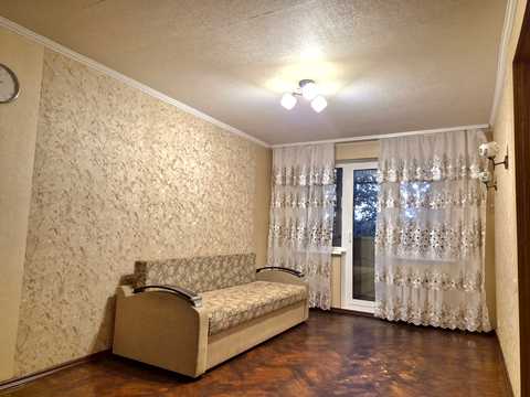 квартира за адресою Байрона просп., 181