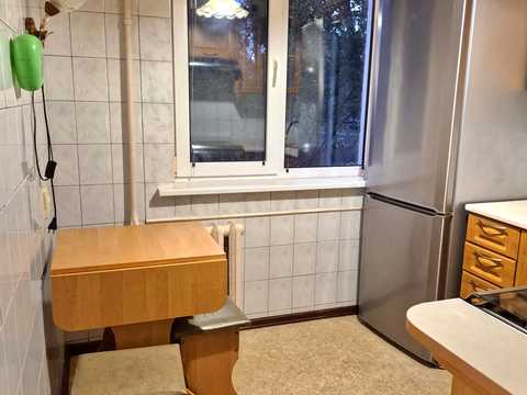 квартира за адресою Байрона просп., 181