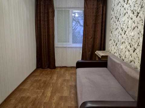 квартира за адресою Байрона просп., 181
