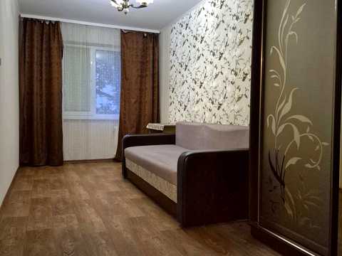 квартира за адресою Байрона просп., 181