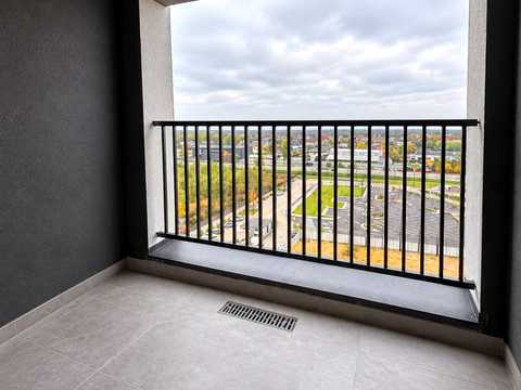 квартира по адресу Петра Дорошенка ул., 44