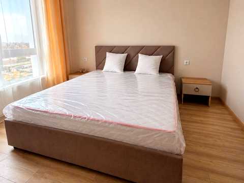 квартира по адресу Петра Дорошенка ул., 44