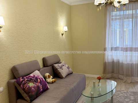 квартира за адресою Куликівський узвіз (Революції), 8/10