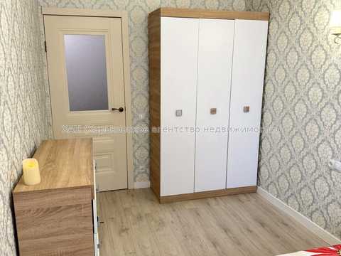 квартира за адресою Куликівський узвіз (Революції), 8/10