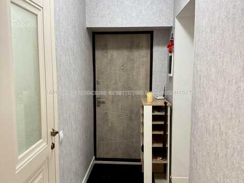квартира за адресою Куликівський узвіз (Революції), 8/10