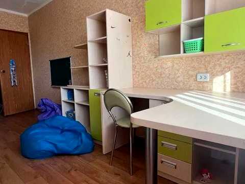 квартира за адресою Яни Червоної вул., 7