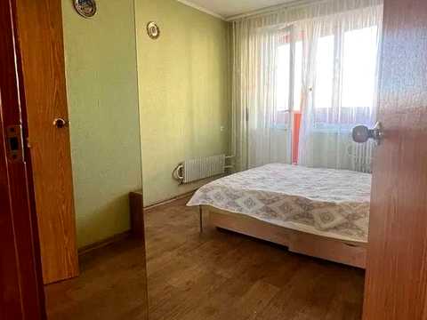 квартира за адресою Яни Червоної вул., 7