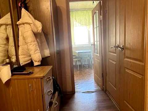 квартира за адресою Яни Червоної вул., 7