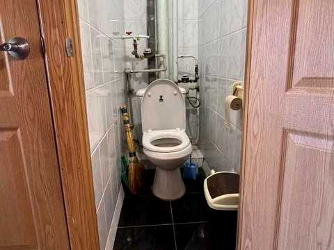 квартира за адресою Яни Червоної вул., 7
