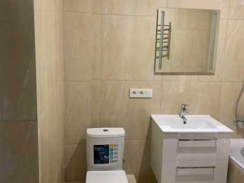 квартира за адресою Польова вул., 73
