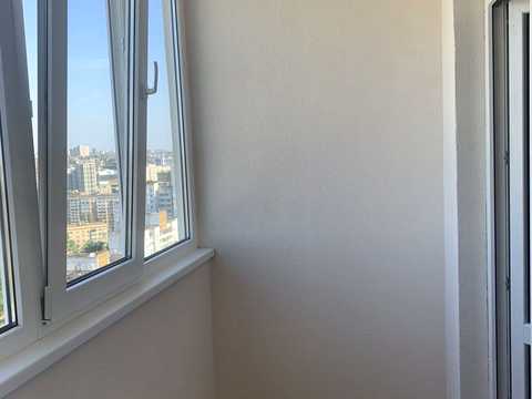 квартира за адресою Польова вул., 73
