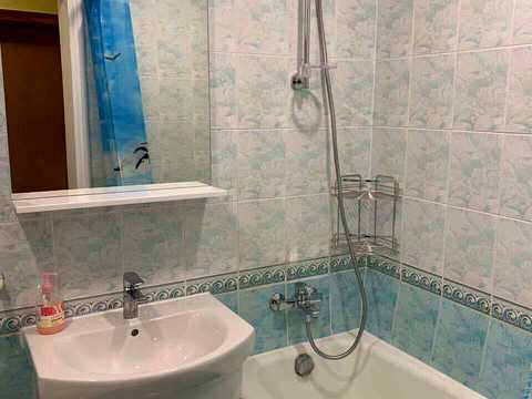 квартира за адресою Володимирська вул., 89/91