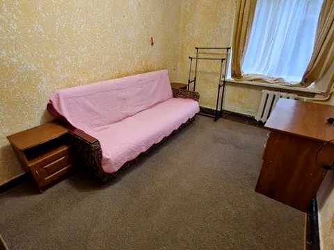 квартира за адресою Полігонна вул. (Погребняка), 18-В