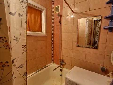 квартира за адресою Полігонна вул. (Погребняка), 18-В