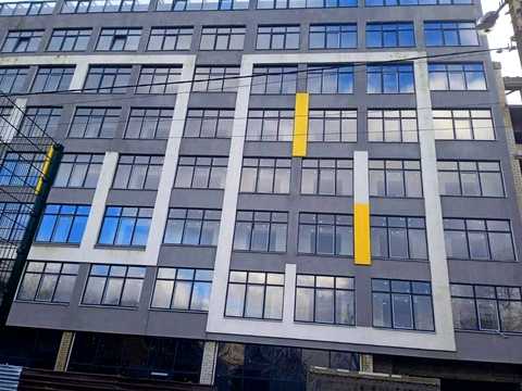 квартира за адресою Харків, Фесенківська вул., 11/24