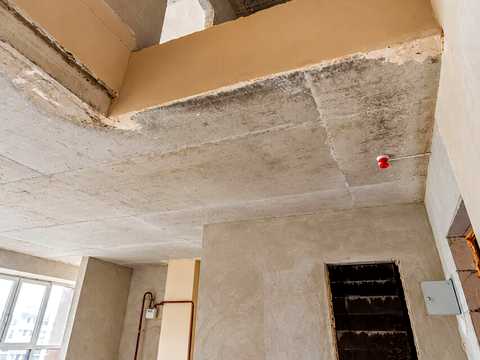 квартира за адресою Радистів вул., 34-Н
