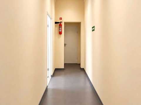 комерційна за адресою Науки просп., 10