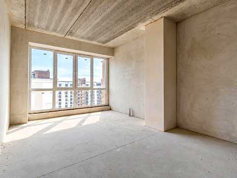 квартира за адресою Радистів вул., 34-Н
