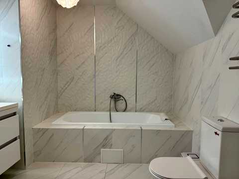 дом по адресу Молодёжная ул.
