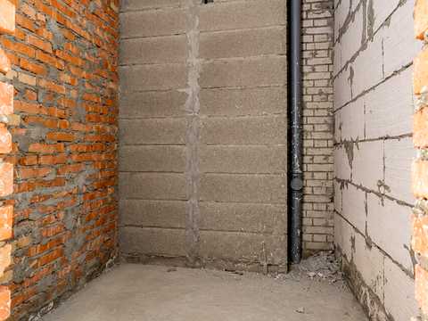 квартира за адресою Радистів вул., 34-Н