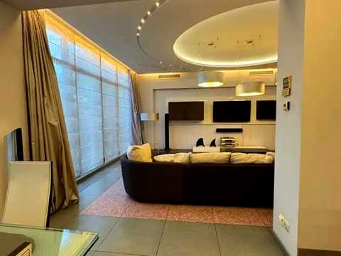 квартира за адресою Старокозацька вул. (Комсомольська), 52б