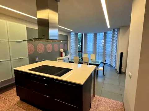 квартира за адресою Старокозацька вул. (Комсомольська), 52б