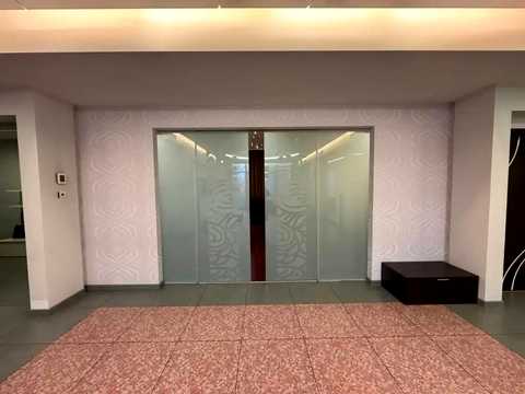 квартира за адресою Старокозацька вул. (Комсомольська), 52б