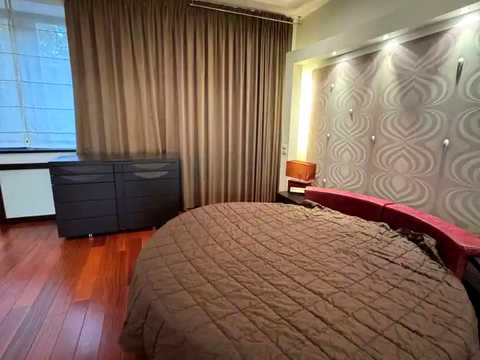 квартира за адресою Старокозацька вул. (Комсомольська), 52б