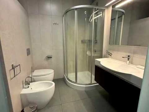квартира за адресою Старокозацька вул. (Комсомольська), 52б