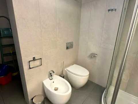 квартира за адресою Старокозацька вул. (Комсомольська), 52б