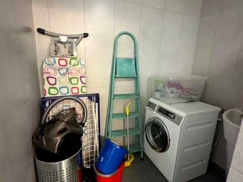 квартира за адресою Старокозацька вул. (Комсомольська), 52б