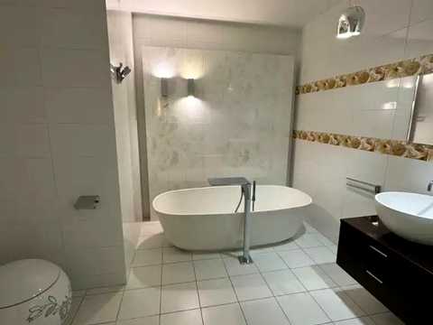 квартира за адресою Старокозацька вул. (Комсомольська), 52б